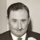 BARRON, Robert H